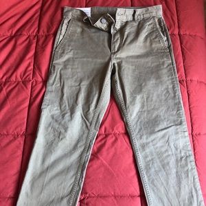 Levi’s 511 trouser 32x30